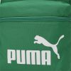  Čierno-modrý ruksak Puma, ruksak