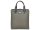  Pierre Cardin LM50023 GP05 modrá dámska kožená aktovka 28 x 32 x 8 cm