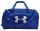  Under Armour Undeniable 5.0 Duffle XS čierna športová taška, cestovná taška 45 cm