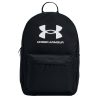  Under Armour Loudon čierny batoh, batoh, s držiakom na notebook