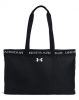  Športová taška Under Armour FAVORITE METALLIC TOTE 51 cm