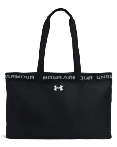  Športová taška Under Armour FAVORITE METALLIC TOTE 51 cm