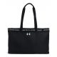  Športová taška Under Armour FAVORITE METALLIC TOTE 51 cm