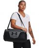  Under Armour Undeniable 5.0 Duffle XS čierna športová taška, cestovná taška 45 cm