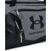  Under Armour Undeniable 5.0 Duffle SM čierna športová taška, cestovná taška 55 cm