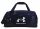  Under Armour Undeniable 5.0 Duffle SM čierna športová taška, cestovná taška 55 cm