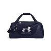  Under Armour Undeniable 5.0 Duffle M tmavosivá športová taška, cestovná taška 62,5 cm