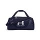  Under Armour Undeniable 5.0 Duffle M tmavosivá športová taška, cestovná taška 62,5 cm