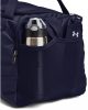  Under Armour Undeniable 5.0 Duffle M tmavosivá športová taška, cestovná taška 62,5 cm