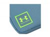  Batoh Under Armour London Lite, ruksak