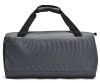  Under Armour Undeniable 5.0 Duffle XS čierna športová taška, cestovná taška 45 cm