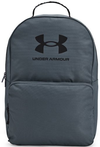  Čierny batoh Under Armour Loudon s držiakom na notebook 15"