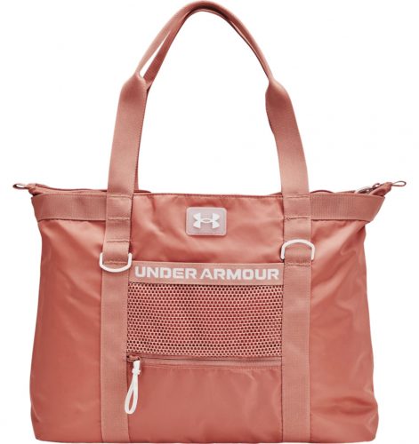  Športová taška Under Armour FAVORITE METALLIC TOTE 51 cm