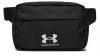  Batoh Under Armour London Lite, ruksak