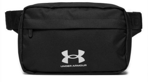  Batoh Under Armour London Lite, ruksak