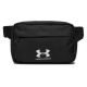  Batoh Under Armour London Lite, ruksak