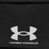  Batoh Under Armour London Lite, ruksak