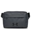  Batoh Under Armour London Lite, ruksak