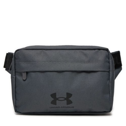  Batoh Under Armour London Lite, ruksak