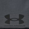  Batoh Under Armour London Lite, ruksak