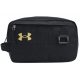  Batoh Under Armour London Lite, ruksak