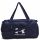  Under Armour Undeniable 5.0 Duffle SM čierna športová taška, cestovná taška 55 cm