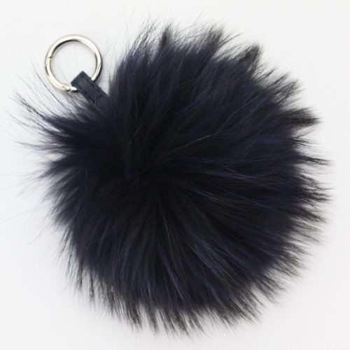  Gregorio Zawieszka pom pom námornícky doplnok 18 cm