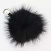  Gregorio Zawieszka pom pom námornícky doplnok 18 cm