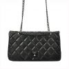  Pierre Cardin LF14 6019 strieborná dámska taška 32 x 20 x 13 cm