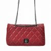  Pierre Cardin LF14 6019 strieborná dámska taška 32 x 20 x 13 cm