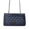  Pierre Cardin LF14 6019 strieborná dámska taška 32 x 20 x 13 cm