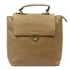  Pierre Cardin GN22 6340 taupe dámska taška 31 x 31 x 14 cm