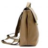  Pierre Cardin GN22 6340 taupe dámska taška 31 x 31 x 14 cm