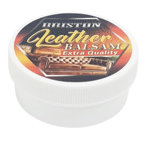  Briston Beeswax starostlivosť o pleť, balzam na pleť 30 ml