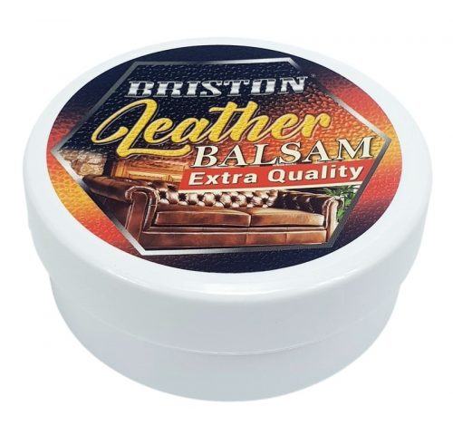 Briston Beeswax starostlivosť o pleť, balzam na pleť 110 ml