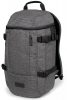  Batoh Eastpak Topfloid Ash Blend Grey 15"