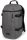  Batoh Eastpak Topfloid Ash Blend Grey 15"