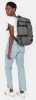  Batoh Eastpak Topfloid Ash Blend Grey 15"