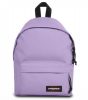  Batoh Eastpak Orbit Lavender Lilac 33,5 x 23 cm