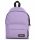  Batoh Eastpak Orbit Lavender Lilac 33,5 x 23 cm