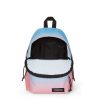  Batoh Eastpak Orbit Lavender Lilac 33,5 x 23 cm