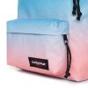  Batoh Eastpak Orbit Lavender Lilac 33,5 x 23 cm