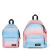  Batoh Eastpak Orbit Lavender Lilac 33,5 x 23 cm