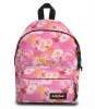  Batoh Eastpak Orbit Soft Pink 33,5 x 23 cm