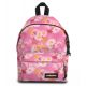  Batoh Eastpak Orbit Soft Pink 33,5 x 23 cm