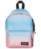  Letný batoh Eastpak Orbit Spark Grade Summer 33,5 x 23 cm