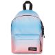  Letný batoh Eastpak Orbit Spark Grade Summer 33,5 x 23 cm