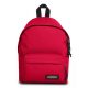  Batoh Eastpak Orbit XS Sailor Red 33,5 x 23 cm