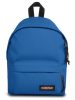  Batoh Eastpak Orbit Mediterranean Blue 33,5 x 23 cm