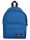  Batoh Eastpak Orbit Mediterranean Blue 33,5 x 23 cm